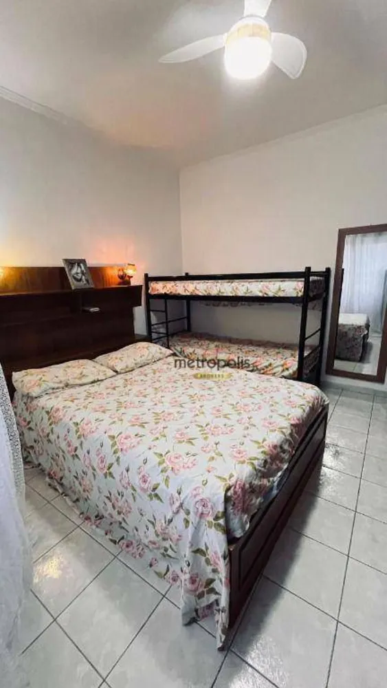Apartamento, 1 quarto, 68 m² - Foto 3