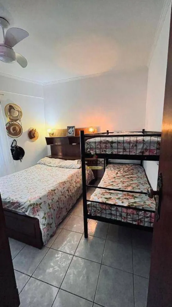 Apartamento, 1 quarto, 68 m² - Foto 9