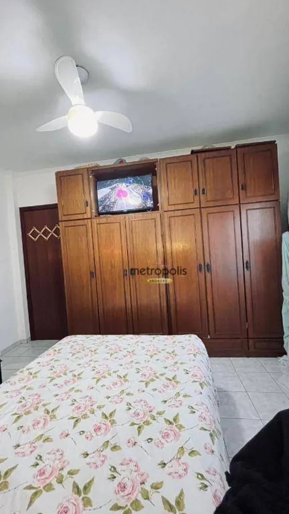 Apartamento, 1 quarto, 68 m² - Foto 6