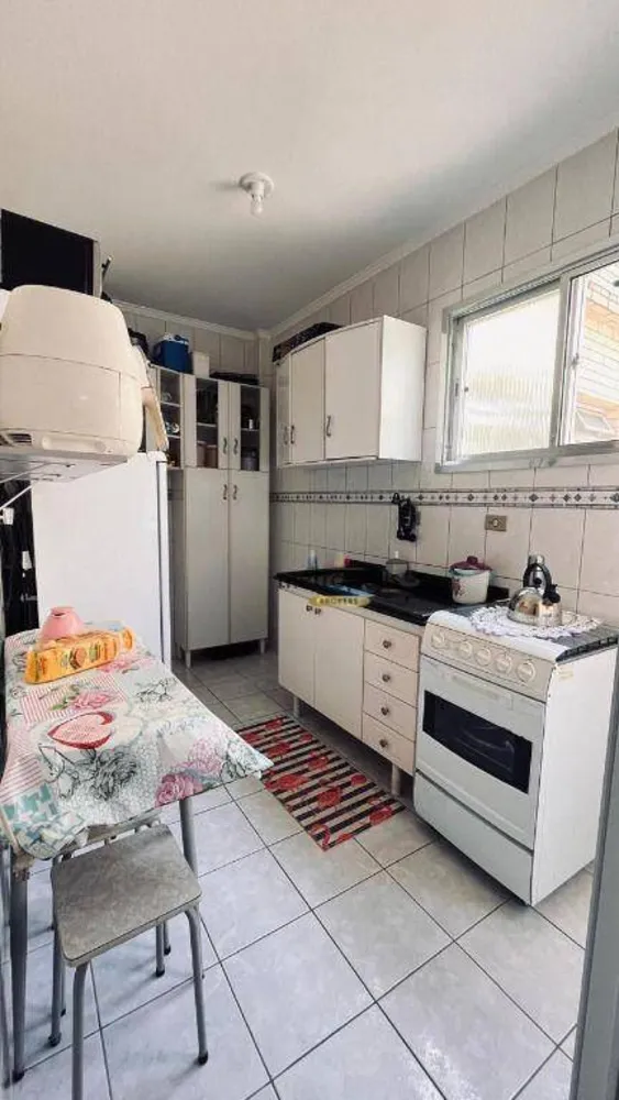Apartamento, 1 quarto, 68 m² - Foto 7