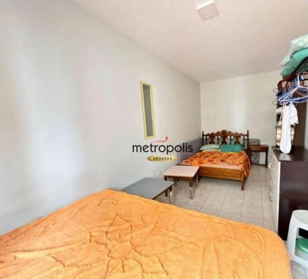 Apartamento, 2 quartos, 72 m² - Foto 9