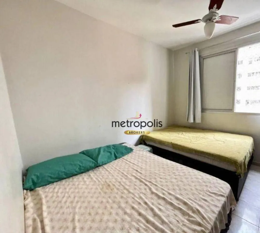 Apartamento, 2 quartos, 72 m² - Foto 12