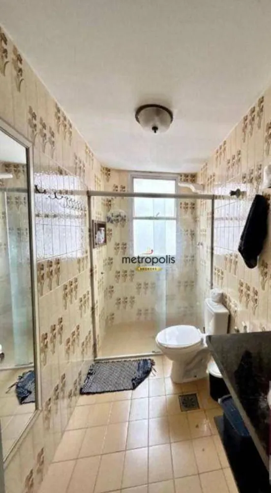 Apartamento, 2 quartos, 72 m² - Foto 10