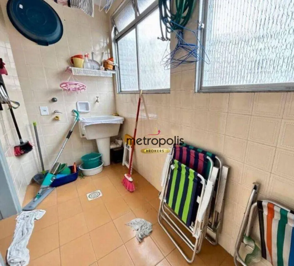 Apartamento, 2 quartos, 72 m² - Foto 7