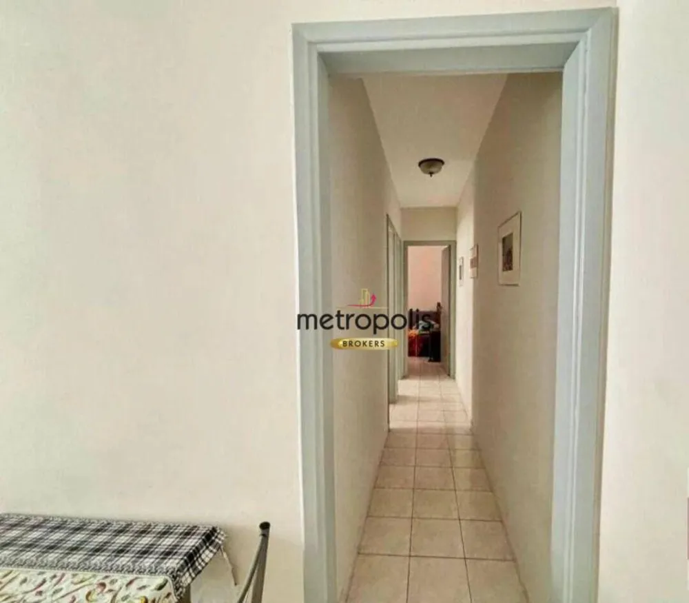 Apartamento, 2 quartos, 72 m² - Foto 8