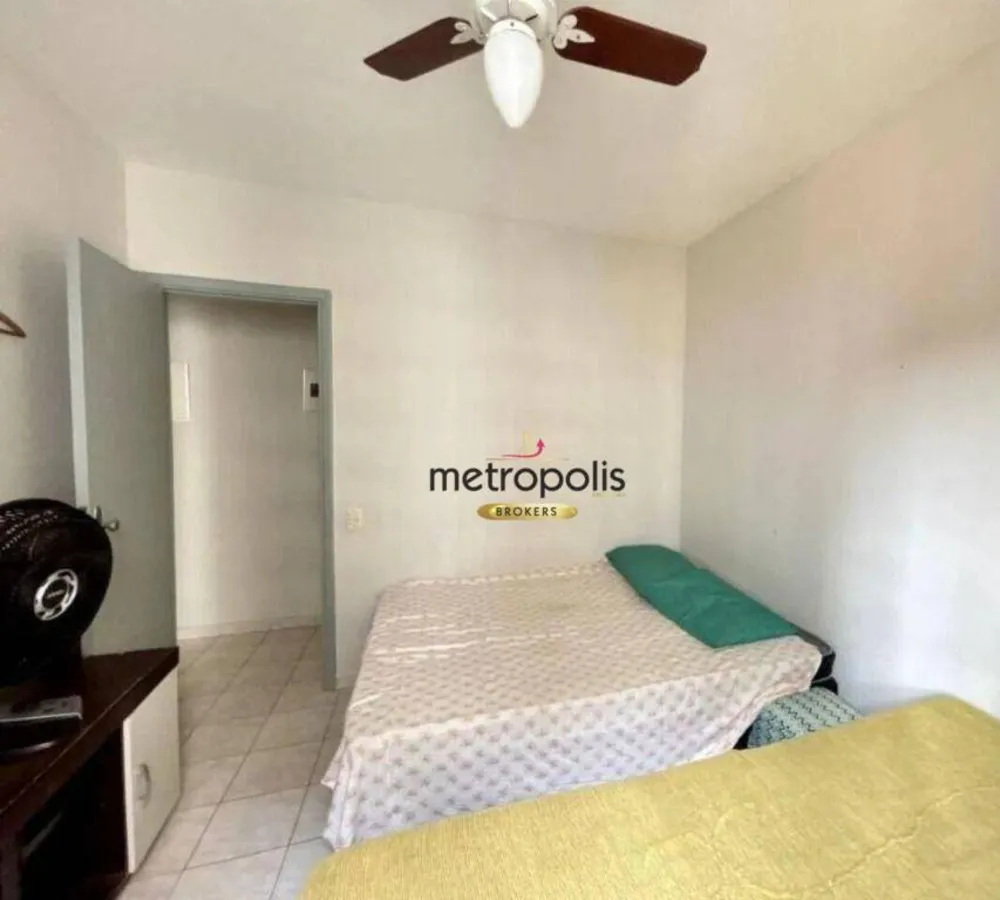 Apartamento, 2 quartos, 72 m² - Foto 11
