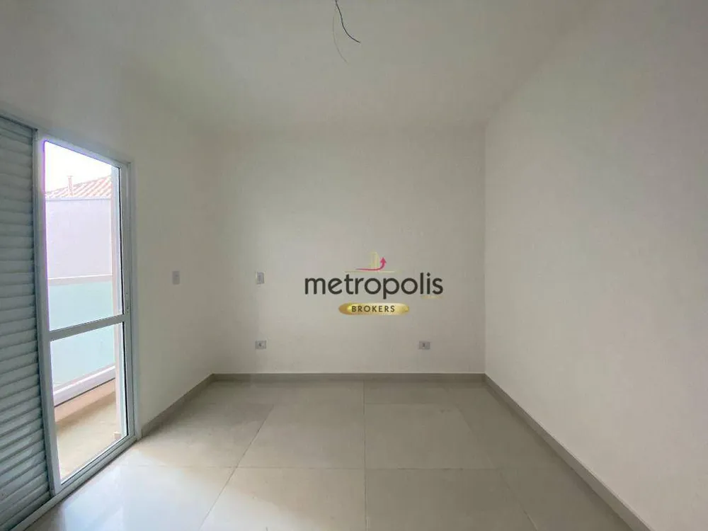 Apartamento, 2 quartos, 62 m² - Foto 4