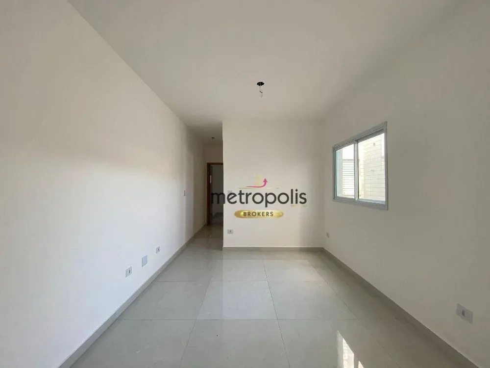 Apartamento, 2 quartos, 62 m² - Foto 2