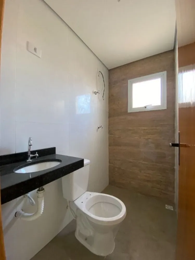 Apartamento, 2 quartos, 62 m² - Foto 6