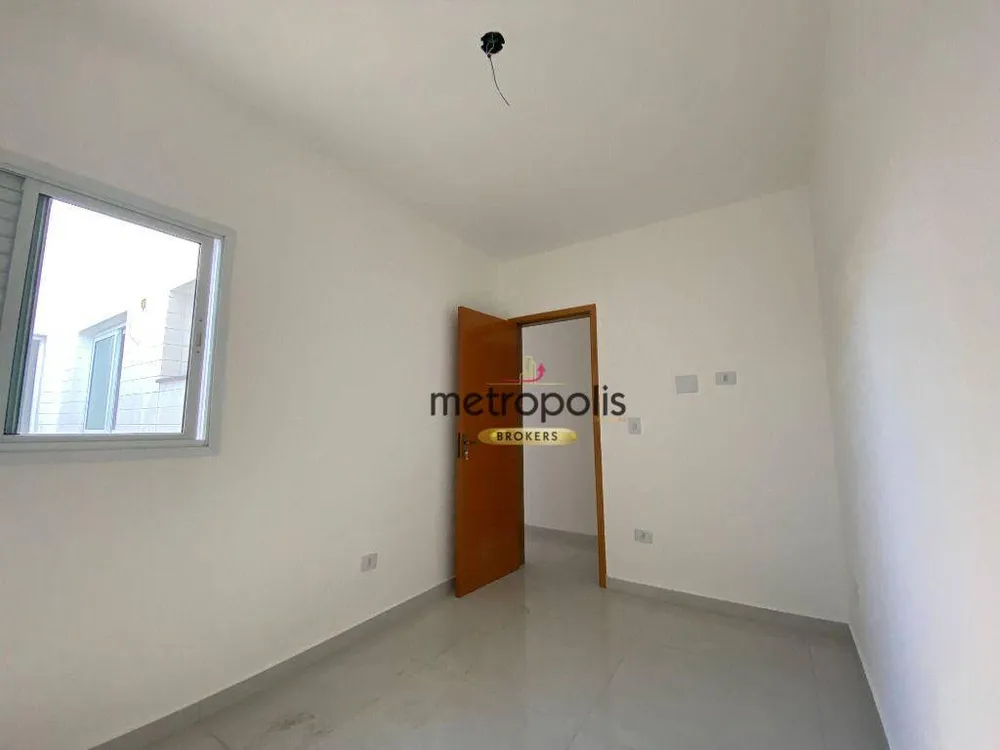 Apartamento, 2 quartos, 62 m² - Foto 3