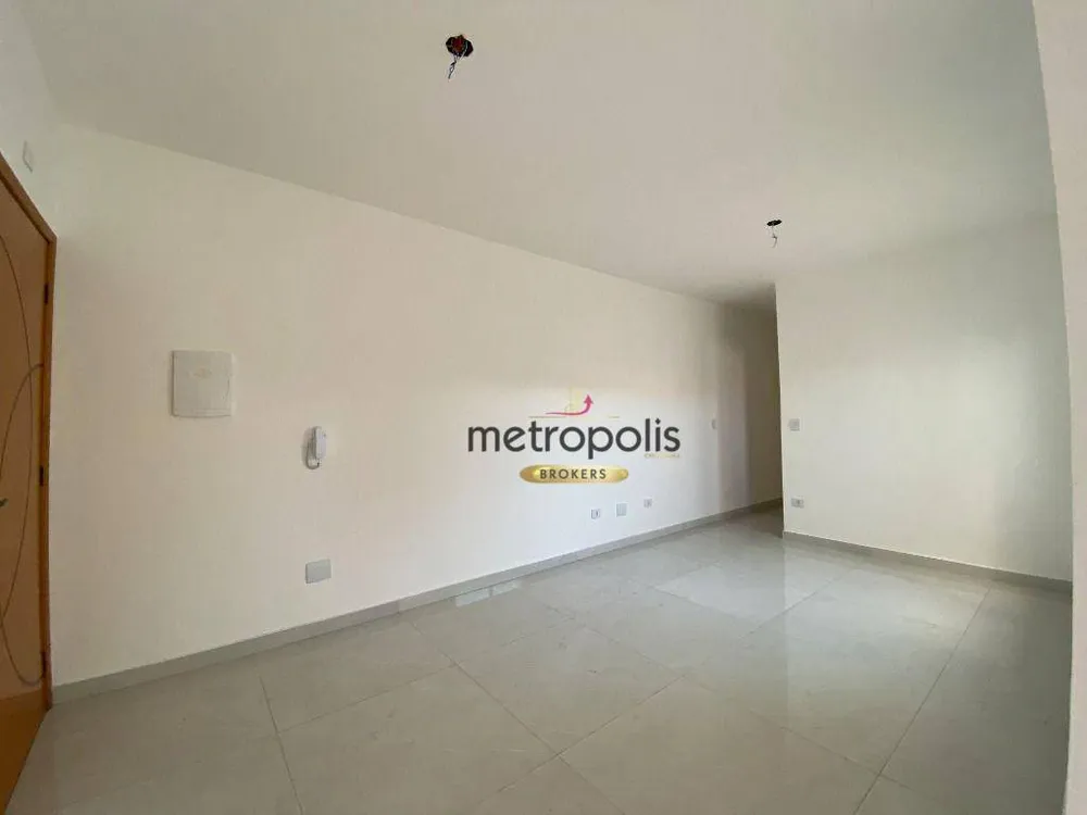 Apartamento, 2 quartos, 62 m² - Foto 5