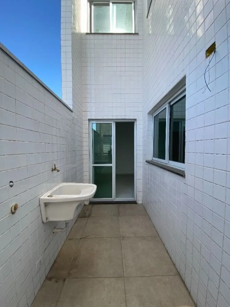 Apartamento, 2 quartos, 62 m² - Foto 1