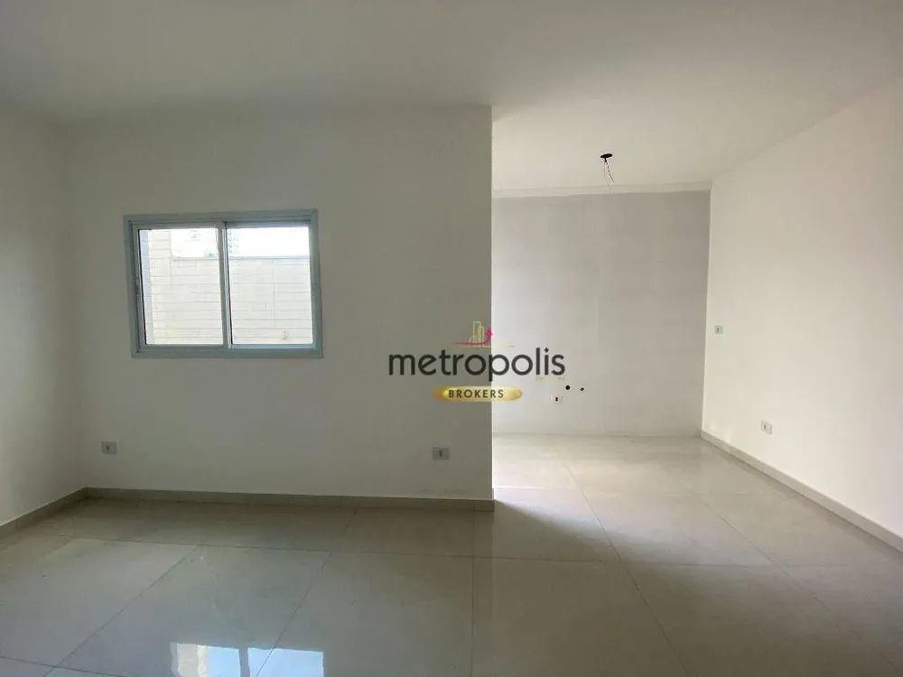 Apartamento, 2 quartos, 62 m² - Foto 4