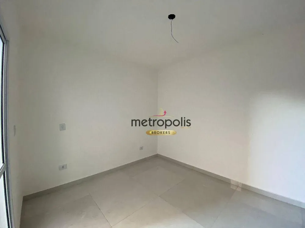 Apartamento, 2 quartos, 62 m² - Foto 11
