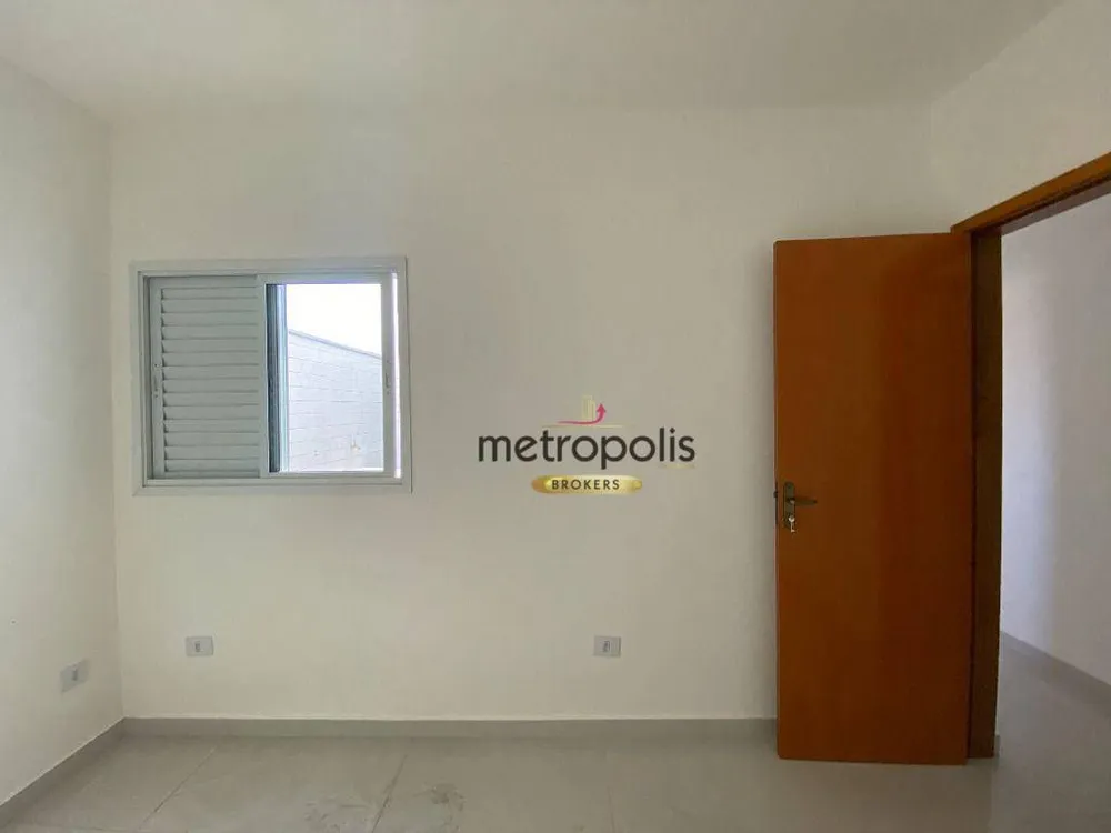 Apartamento, 2 quartos, 62 m² - Foto 7