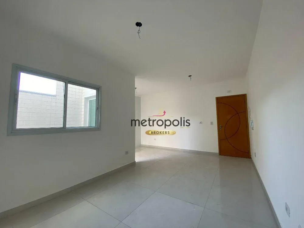 Apartamento, 2 quartos, 62 m² - Foto 5