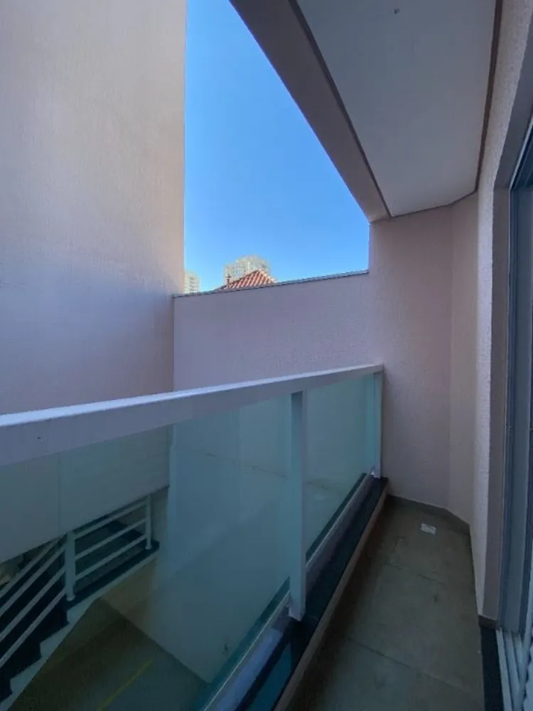 Apartamento, 2 quartos, 62 m² - Foto 8