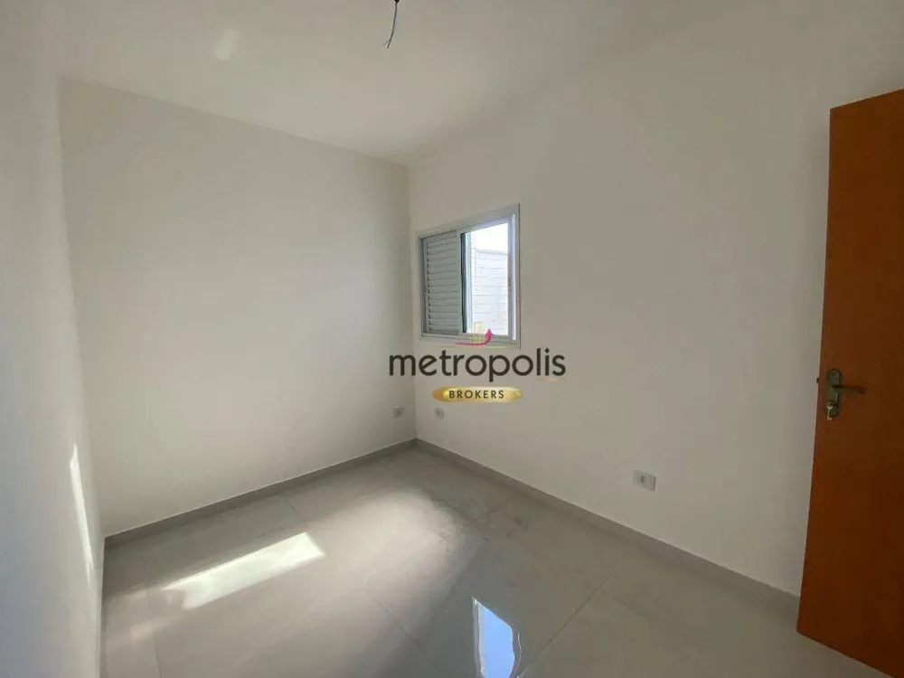 Apartamento, 2 quartos, 62 m² - Foto 6