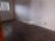 Cobertura, 2 quartos, 85 m² - Foto 4