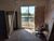Cobertura, 2 quartos, 85 m² - Foto 2