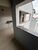 Cobertura, 2 quartos, 45 m² - Foto 5