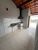 Cobertura, 2 quartos, 45 m² - Foto 4