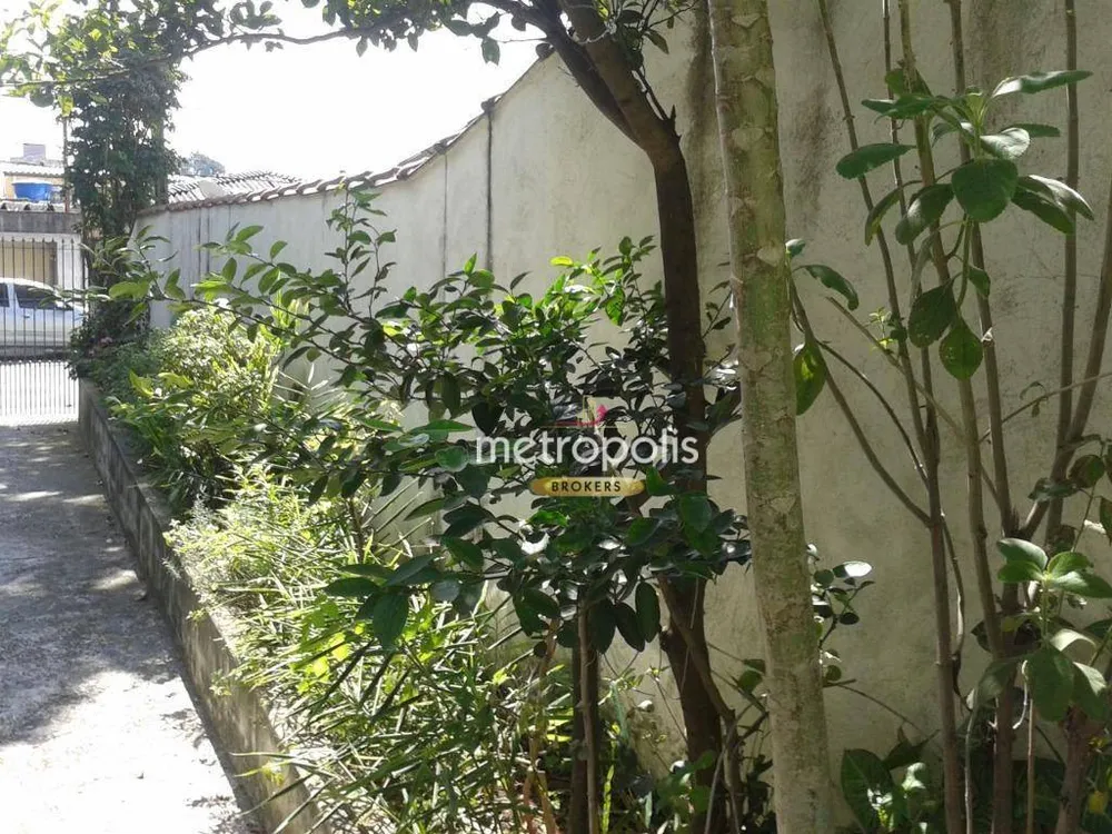 Sobrado, 3 quartos, 180 m² - Foto 3
