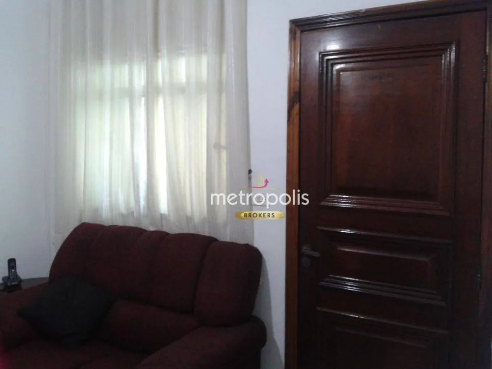 Sobrado, 3 quartos, 180 m² - Foto 12