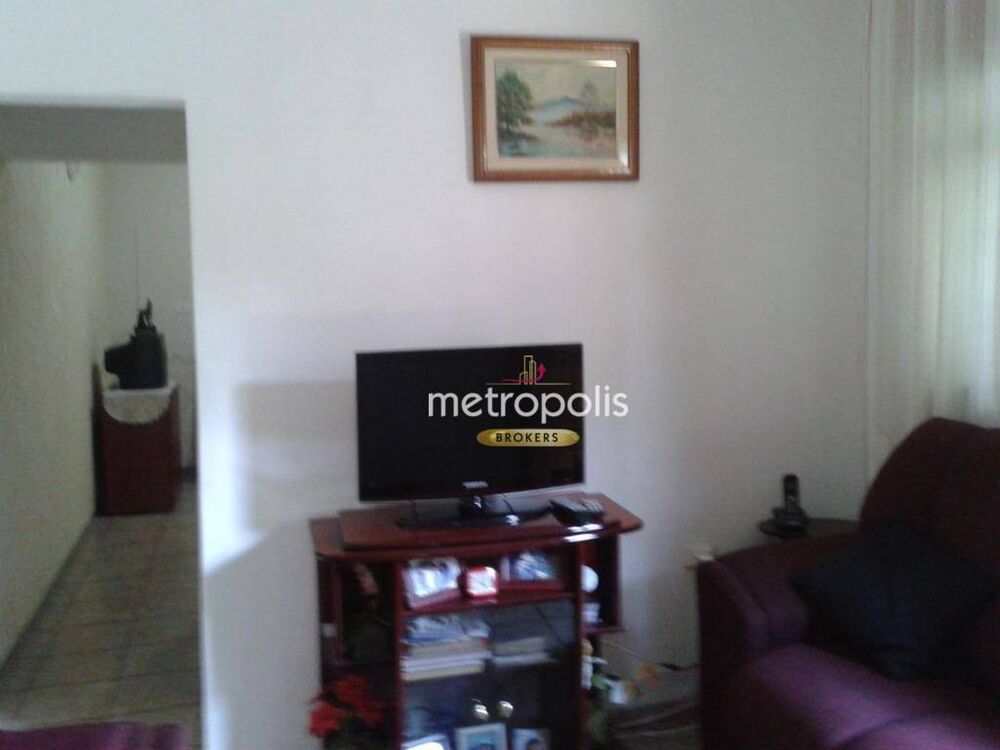 Sobrado, 3 quartos, 180 m² - Foto 11