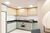 Cobertura, 3 quartos, 64 m² - Foto 1