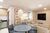 Cobertura, 3 quartos, 64 m² - Foto 2