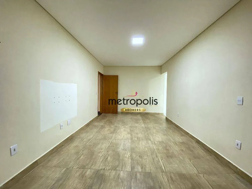 Sobrado, 2 quartos, 190 m² - Foto 2