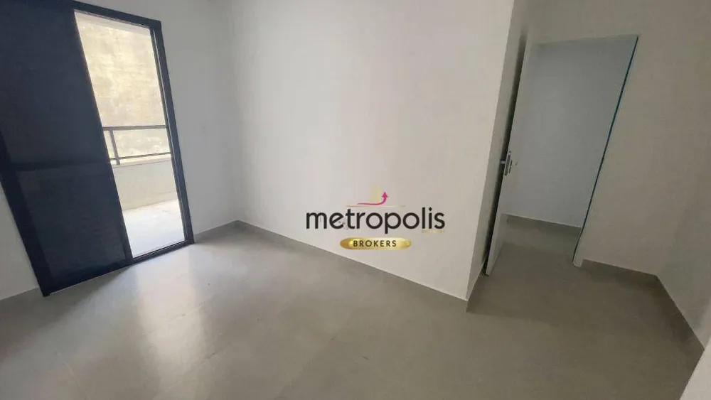 Apartamento, 3 quartos, 86 m² - Foto 2