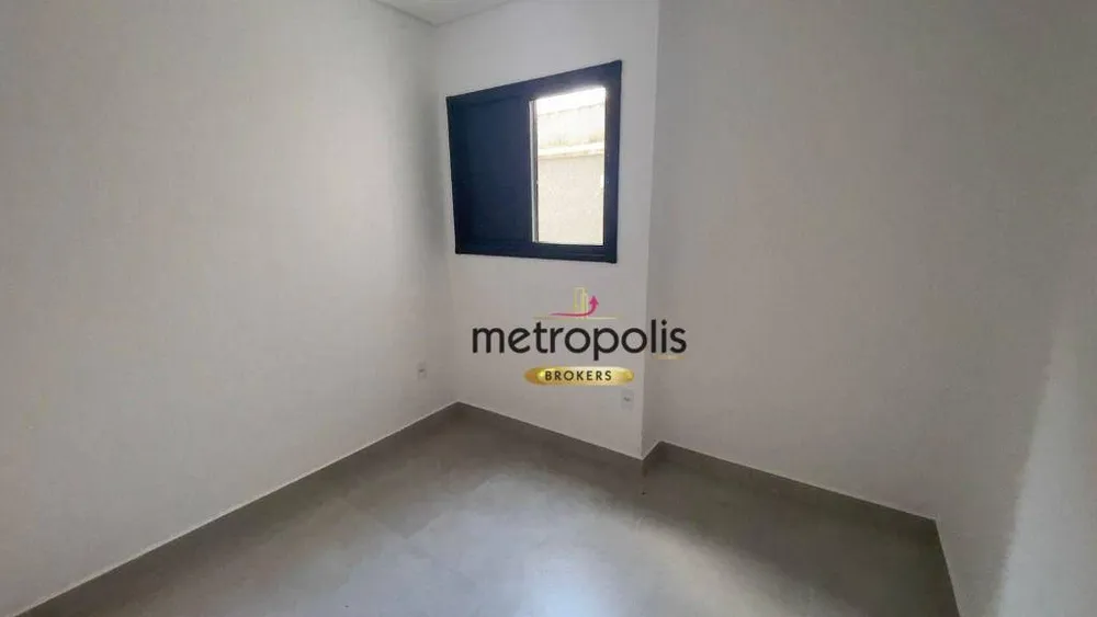 Apartamento, 3 quartos, 86 m² - Foto 4