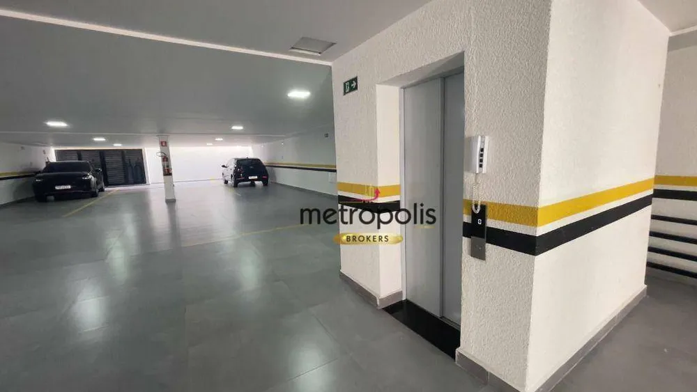 Apartamento, 3 quartos, 86 m² - Foto 11