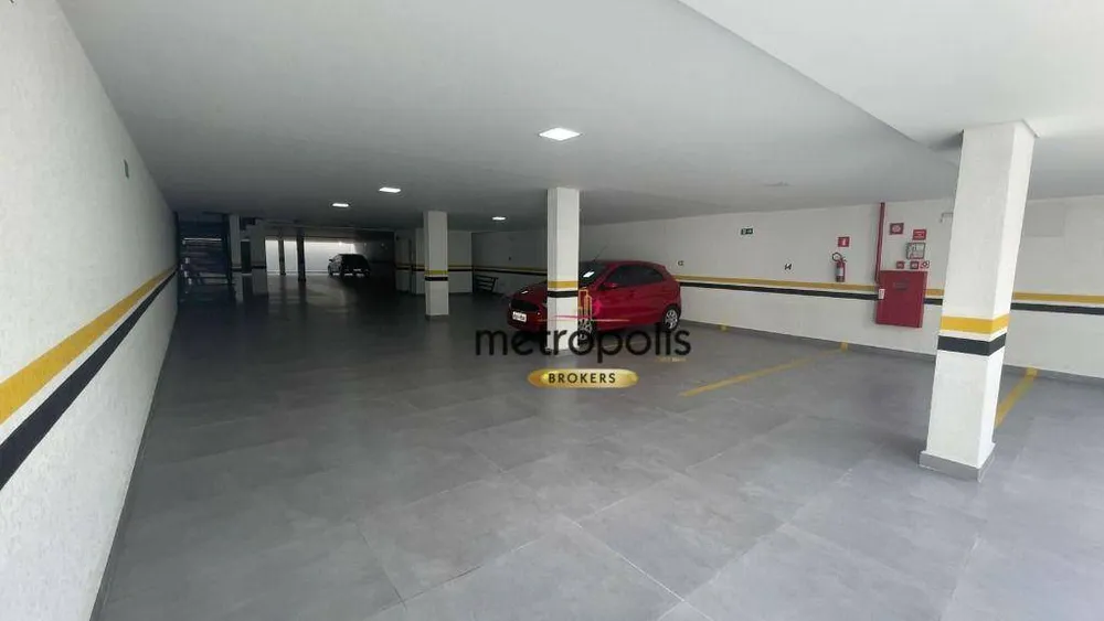 Apartamento, 3 quartos, 86 m² - Foto 5