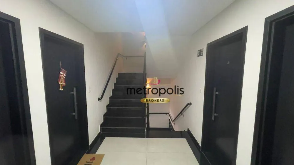 Apartamento, 3 quartos, 86 m² - Foto 1