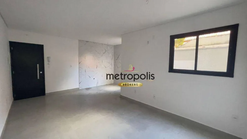 Apartamento, 3 quartos, 86 m² - Foto 8
