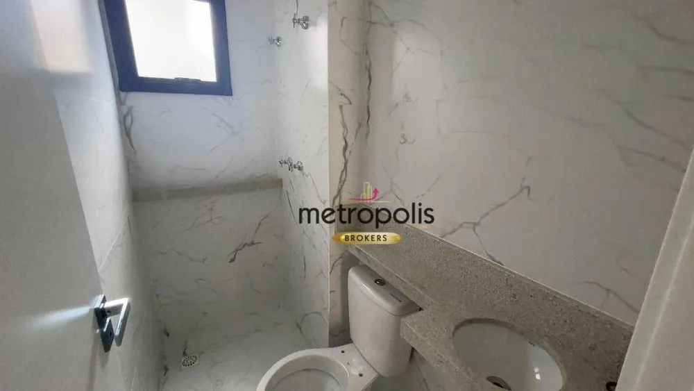 Apartamento, 3 quartos, 86 m² - Foto 3