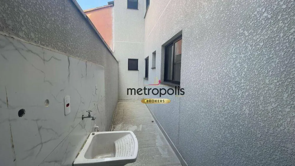 Apartamento, 3 quartos, 86 m² - Foto 3