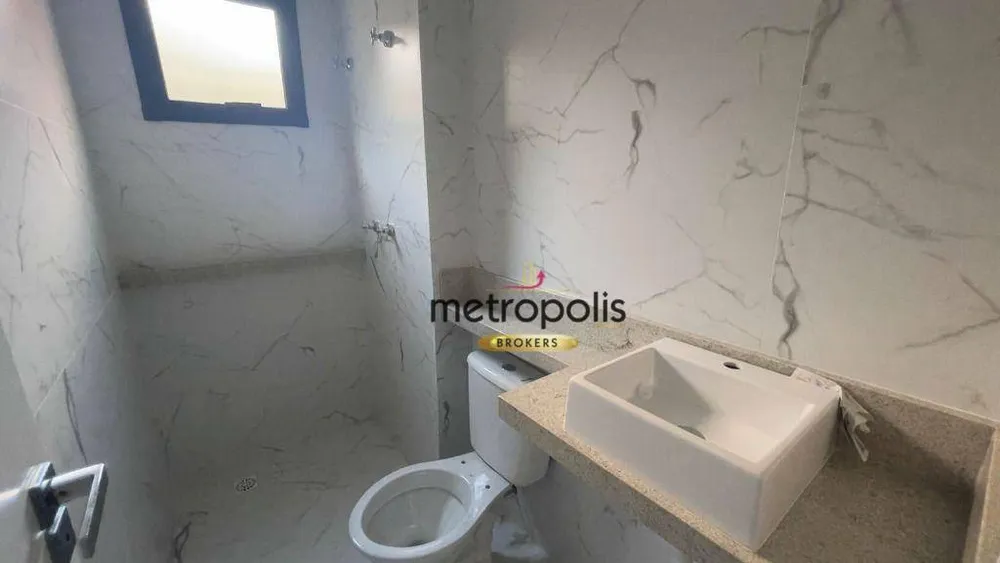 Apartamento, 3 quartos, 86 m² - Foto 7