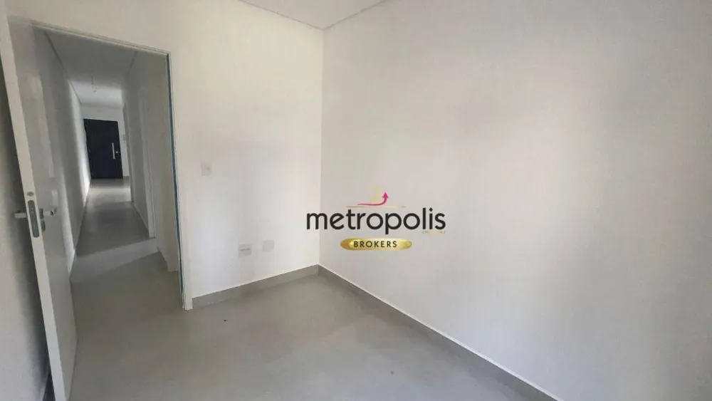 Apartamento, 3 quartos, 86 m² - Foto 6