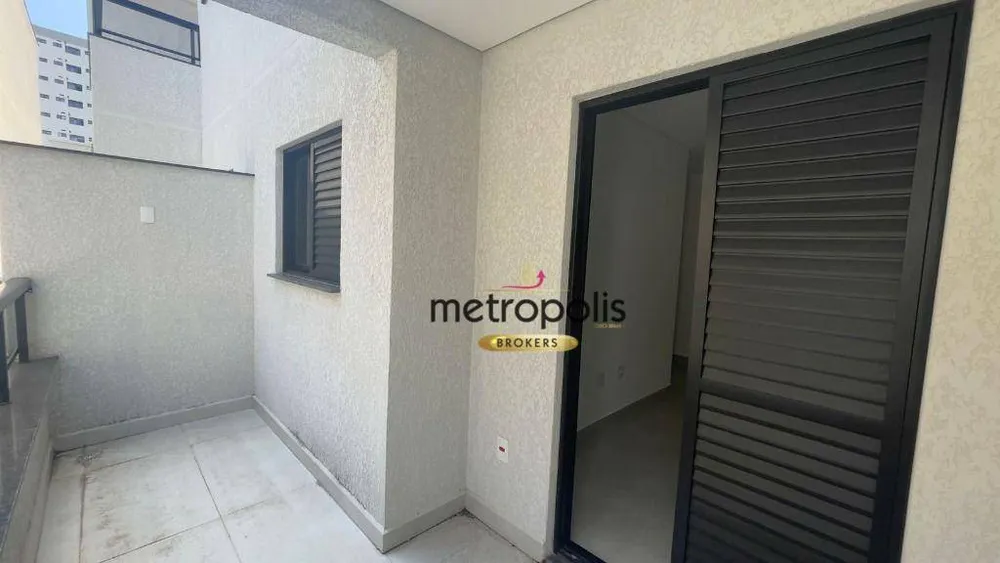 Apartamento, 3 quartos, 86 m² - Foto 8