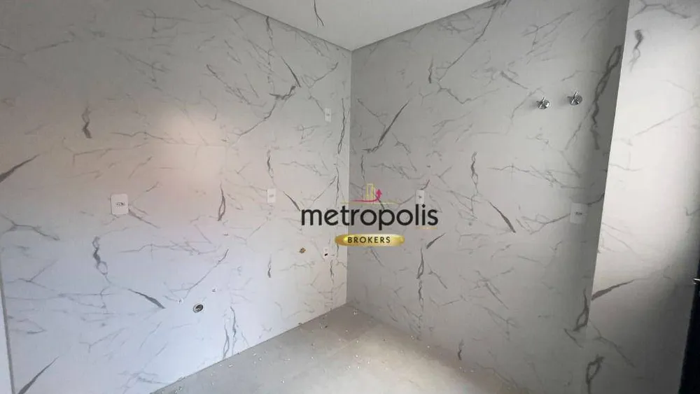 Apartamento, 3 quartos, 86 m² - Foto 2