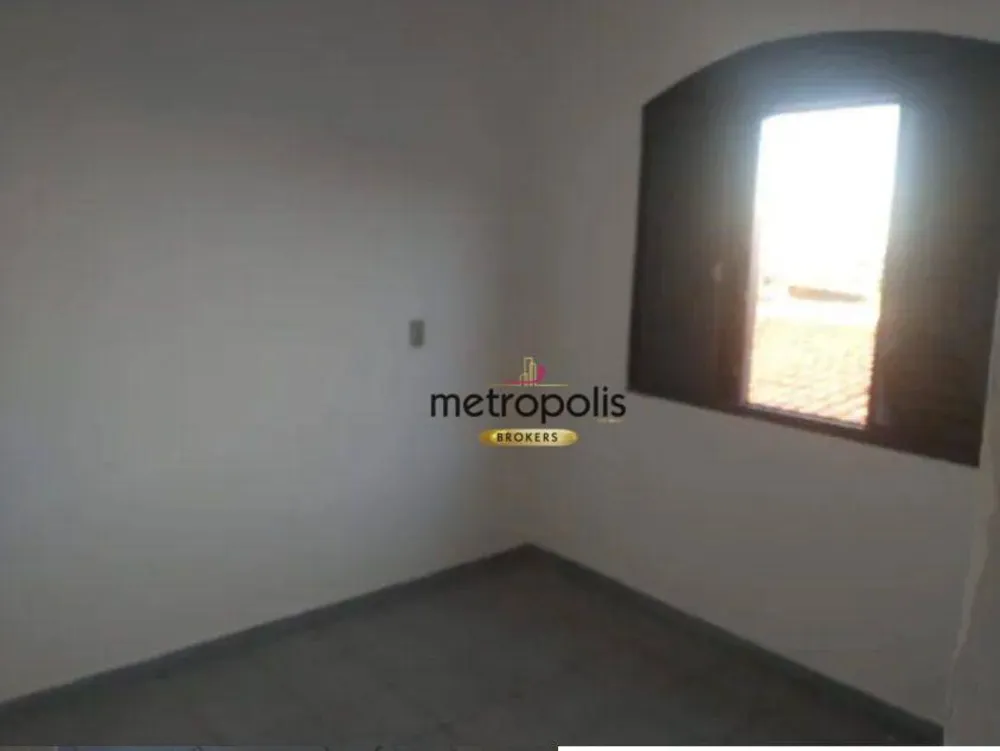 Sobrado, 5 quartos, 303 m² - Foto 4