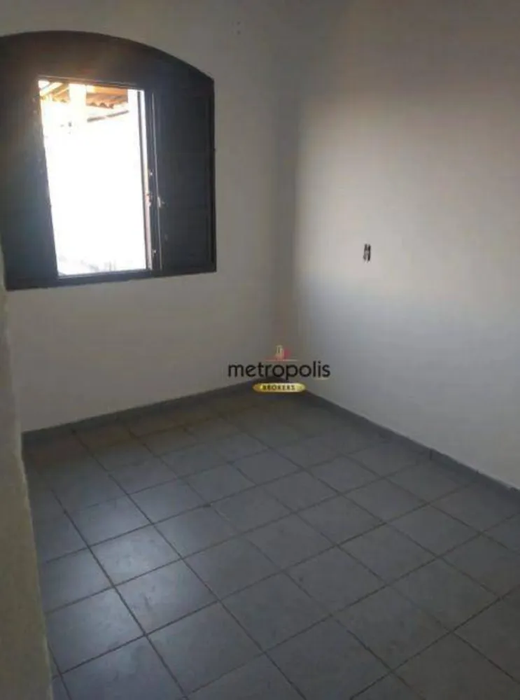 Sobrado, 5 quartos, 303 m² - Foto 2