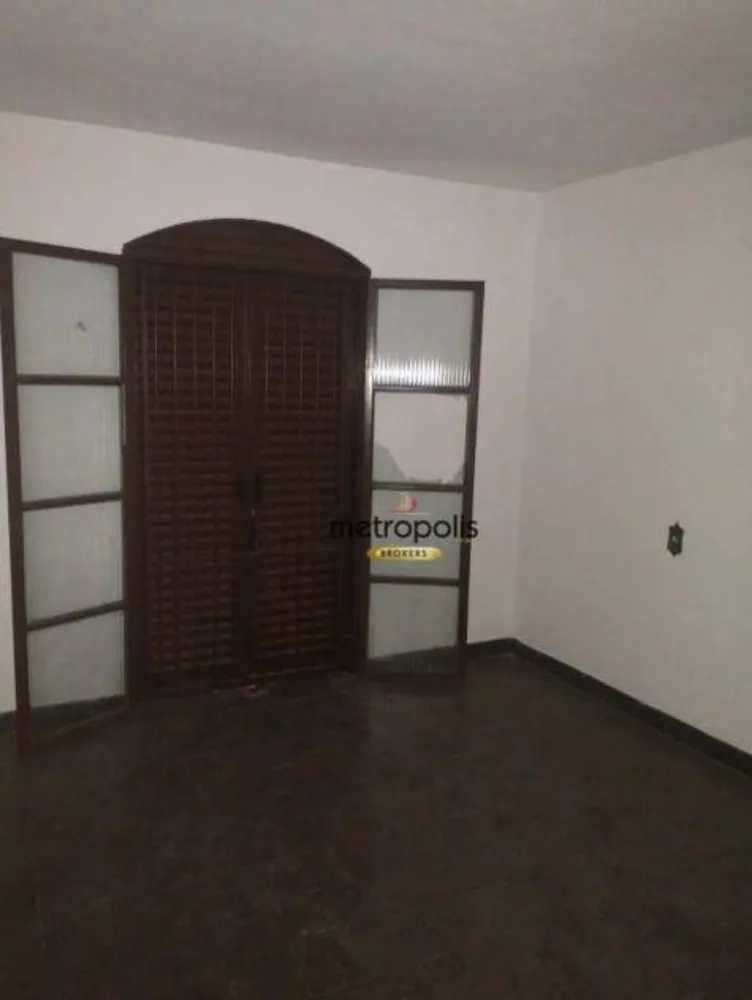 Sobrado, 5 quartos, 303 m² - Foto 5