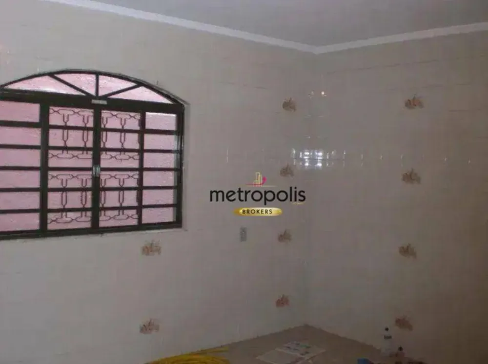 Sobrado, 5 quartos, 303 m² - Foto 3