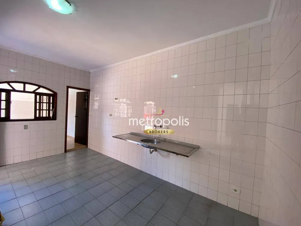 Casa, 2 quartos, 100 m² - Foto 1