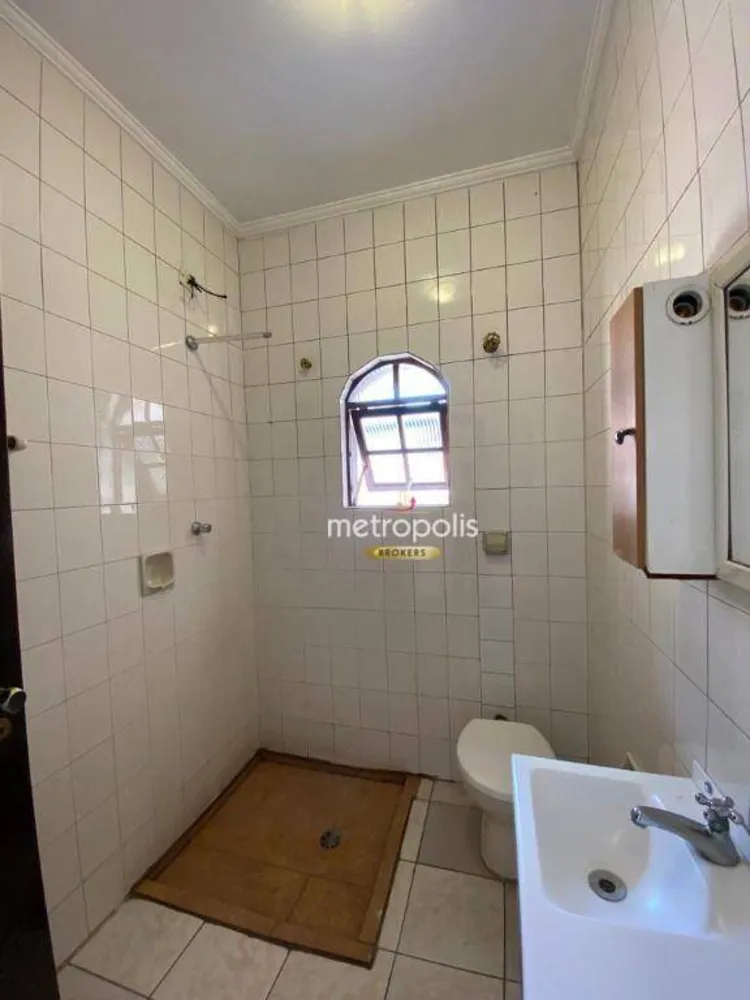 Casa, 2 quartos, 100 m² - Foto 5